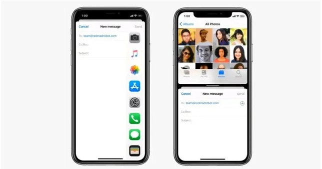 柘荣苹果维修分享iOS 17支持哪些机型？iOS 17支持机型曝光 