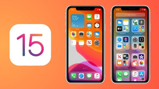 柘荣苹果13维修分享iPhone13更新iOS 15.5，体验如何 