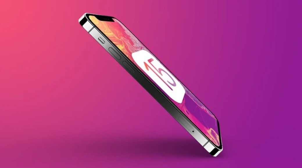 柘荣苹果手机维修分享iOS 15/iPadOS 15 支持哪些设备 