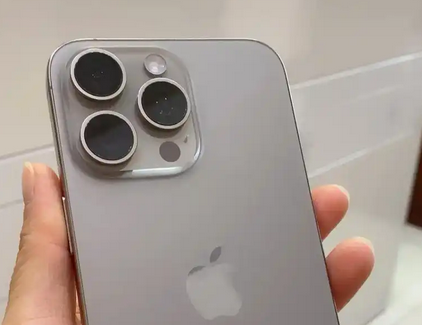 柘荣iPhone15序列号查询分享如何查找苹果15手机序列号的位置