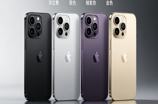 柘荣苹果手机维修分享iPhone 14 Pro换电池 