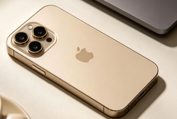 柘荣苹果手机维修分享iPhone 14 Pro Max换电池 