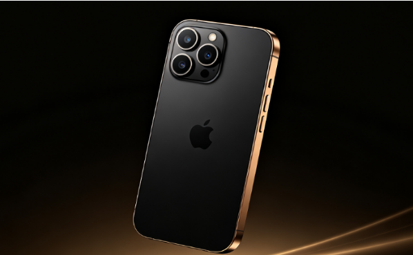 柘荣苹果手机维修分享iPhone 15 Pro换电池 