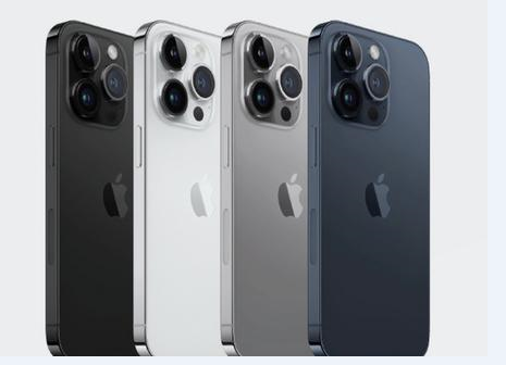 柘荣苹果维修点分享iPhone 16 Pro进水维修 
