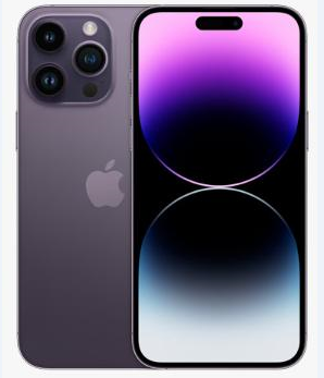 柘荣苹果维修点分享iPhone 14 Pro换屏易忽略的隐性故障 