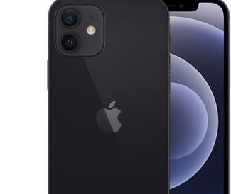 柘荣苹果维修点分享iPhone 11 Pro Max维修主板实操故障案例 