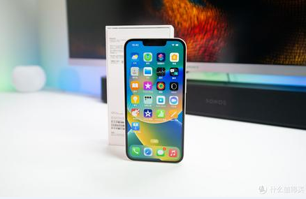 柘荣苹果维修点分享iPhone 14维修主板时的细节问题 