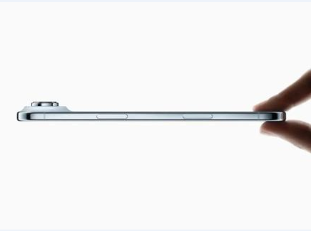 柘荣苹果维修点分享iPhone 17 Air主板高温热循环次生故障 