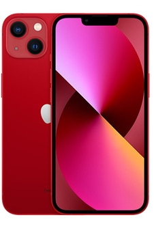 柘荣苹果维修点分享iPhone 13自动关机隐性故障 