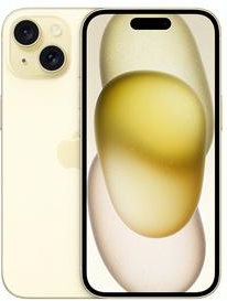 柘荣苹果维修点分享iPhone 15 Plus自动关机故障诱发因素 