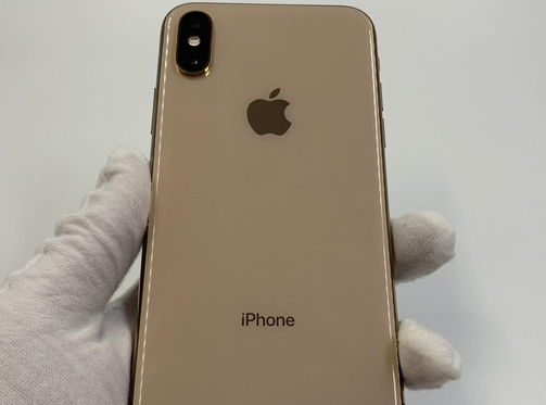 柘荣苹果维修点分享iPhone XS黑屏多样诱因梳理 