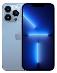 柘荣苹果维修点分享iPhone 13 Pro黑屏深度故障解析 