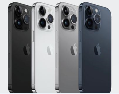 柘荣苹果维修点分享iPhone 16 Pro黑屏少见硬件解析 