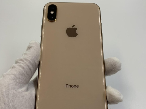 柘荣苹果维修点分享iPhone XS电池发烫隐藏故障盘点 