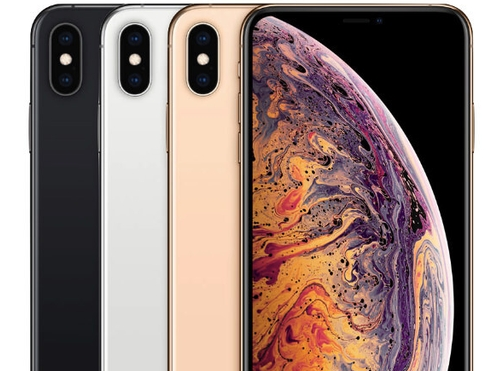 柘荣苹果维修点分享iPhone XS Max电池发烫冷门成因解析 