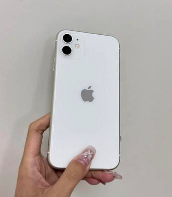 柘荣苹果维修点分享iPhone 11电池发烫少见故障解析 