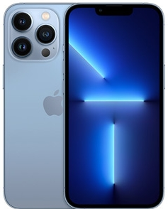柘荣苹果维修点分享iPhone 13 Pro发烫关联故障梳理 