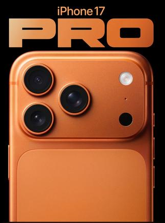 柘荣苹果维修点分享iPhone 17 Pro发烫五大隐藏诱因详解 
