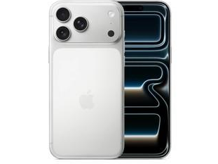 柘荣苹果维修点分享iPhone 17 Pro Max电池升温隐藏场景 